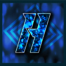 Profile photo of Hoody