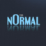 Profile photo of n0rmal