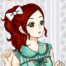 Profile photo of Ancikanna