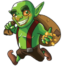Profile photo of ERVI