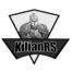 Profile photo of KilianRS