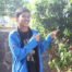 Profile photo of Bima Sukmana Aulia