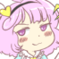 Profile photo of Drog