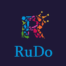 Profile photo of RuDo