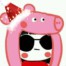 Profile photo of ~Peppa~