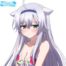 Profile photo of igm061999@gmail.com