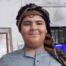 Profile photo of Mneer gamer