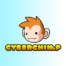 Profile photo of Cyberchimp