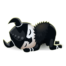 Profile photo of GNBW