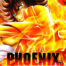 Profile photo of Ph03N1Xx