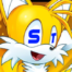 Profile photo of Sicraft tails