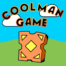 Profile photo of CoolManGame