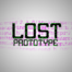 Profile photo of Lost Prototype
