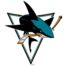 Profile photo of JassielShark_Tj