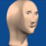 Profile photo of SUCC