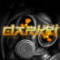 Profile photo of DARKKi