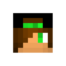 Profile photo of lucio_perez00