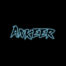 Profile photo of Ankeer