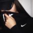 Profile photo of jakepaul121