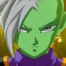 Profile photo of zamasu