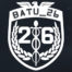 Profile photo of Batu_26