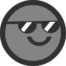 Profile photo of pixel.czech@gmail.com