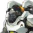 Profile photo of naareman15
