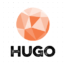 Profile photo of Hugo