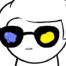 Profile photo of Elsen