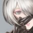 Profile photo of 2B Senpai