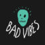 Profile photo of BADVIBES💔