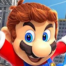 Profile photo of It's Me Mario!