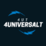 Profile photo of 4UniversalT