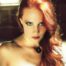 Profile photo of SimoneSimonS