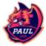 Profile photo of neversaypaul@gmail.com