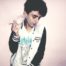 Profile photo of Leonel