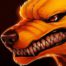 Profile photo of vhugo4047@gmail.com