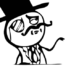 Profile photo of JuanCarlos123