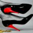 Profile photo of halor