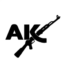 Profile photo of AK