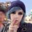 Profile photo of LadySkill