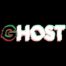 Profile photo of Ghost