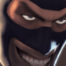 Profile photo of iSilent