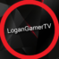 LoganGamerTV