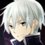 Profile photo of Ryou