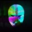 Profile photo of AnatoliyBIK