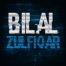 Profile photo of bilalzulfiqar34@gmail.com