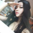 Profile photo of ahendil