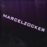 Profile photo of Marcelzocker