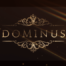 Profile photo of Dominus
